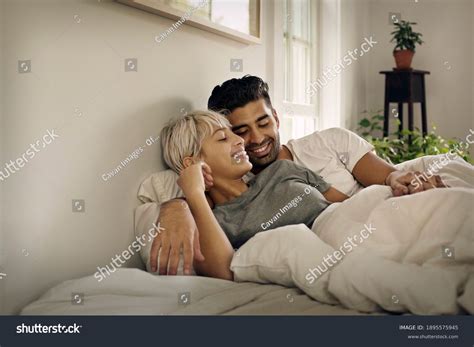 spooning pics|157 Couple Spooning Bed Stock Photos & High.